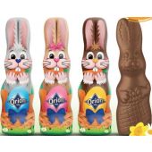 Orion Easter Zajíček 70g