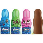 Orion Easter Lentilky Zajíček 18,7g