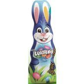 Orion Easter Lentilky Zajíček 85g