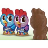 Orion Easter Lentilky Kohoutek 85g