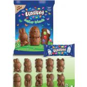 Orion Easter Lentilky Veselí Velikonoční Kamarádi 65g