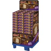 Storck Limited Super Dickmann‘s Gebrannte Mandel 171g, Display, 72pcs