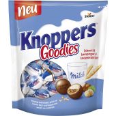 Storck Limited Knoppers Goodies 180g