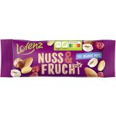 Lorenz Nuss & Frucht mit Joghurt Pops 40g