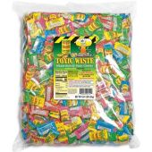 Toxic Waste Original Weigh-Out 3kg