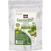 Schwartau Veganer Aufstrich Gemüseglück Grünes Grillgemüse 800g