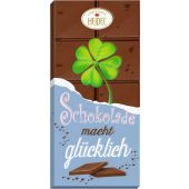 Heidel 3D Schoko-Grüße 