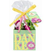 Heidel Danke Täschchen 54g