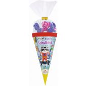 Heidel Kids-Naschtüte 86g