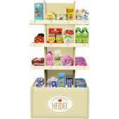 Heidel 