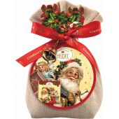 Heidel Christmas Geschenk-Säckchen 