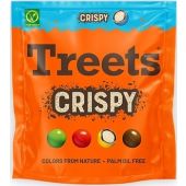 Treets Crispy 255g