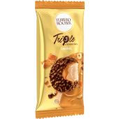 Ferrero Ice Cream - Rocher Stick 1er Triple Experience Caramel 60ml