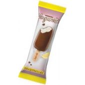 Ferrero Ice Cream - Yogurette Stick Buttermilk Lemon 1er 50ml