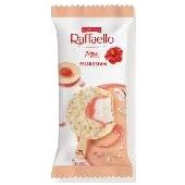 Ferrero Ice Cream - Raffaello Stick Triple Peach Dream 1er 60ml