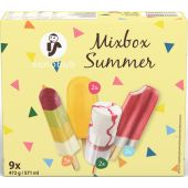 Sanobub Mischbox Summer 571ml