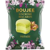 Boujee Macaron Pistazie 60g