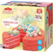 Junior Marshmallow Torte 650g