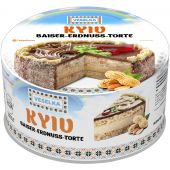 Veselka Kiewer Torte 450g