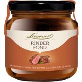 Lacroix Rinder-Fond 200ml