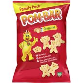 Pom-Bär Original 120g