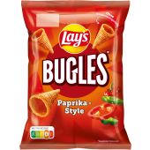 Lays Bugles Paprika 75g