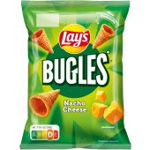 Lays Bugles Nacho Cheese 75g