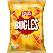 Lays Bugles Original 75g