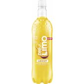 Granini Die leichte Limo Orange-Maracuja 1000ml