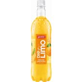 Granini Die Limo Orange-Lemongras 1000ml