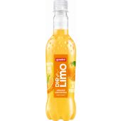 Granini Die Limo Orange-Lemongras 500ml