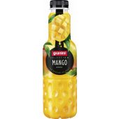 Granini Selection Mango 750ml