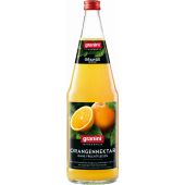 Granini Trinkgenuss Orange Nektar 50% 1000ml