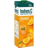 Granini Hohes C Orange 1500ml