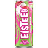 Rauch Eistee Lychee Sour Candy 330ml Dose