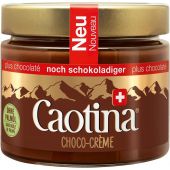 Caotina Creme Chocolat 300g