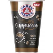 Bärenmarke Cappuccino 200ml