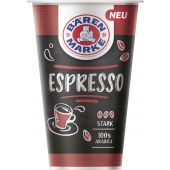 Bärenmarke Espresso 200ml