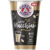 Bärenmarke Latte Macchiato 200ml