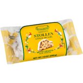 Kuchenmeister Christmas Christstollen 200g