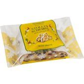 Kuchenmeister Christmas Christstollen Scheibe 250g