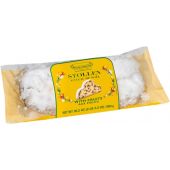 Kuchenmeister Christmas Christstollen 1000g