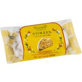 Kuchenmeister Christmas Edel-Marzipanstollen 200g