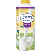 Landliebe Milch laktosefrei 3,8% 1000ml