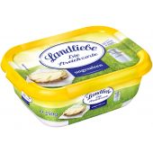 Müller Mischstreichfett 75% 250g