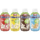 Müllerdrink Vegan 400ml, 12pcs