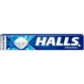 Halls Original Stick 32g