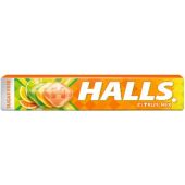 Halls Citrus Mix Stick 32g