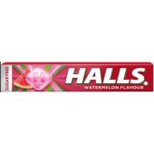 Halls Watermelon Stick 32g