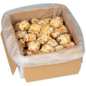 Kuchenmeister Easter Frühlingskonfekt lose 2000g